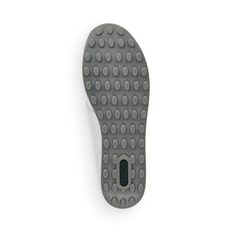 Remonte sportiniai bateliai