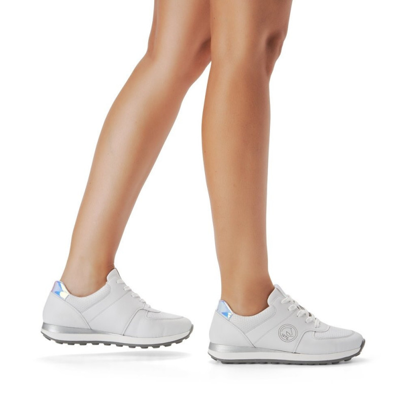 Remonte sportiniai bateliai