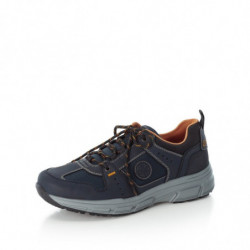 Rieker sportiniai bateliai