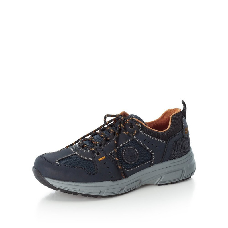 Rieker sportiniai bateliai