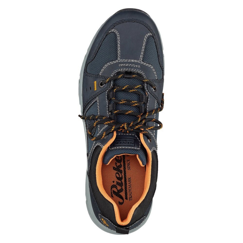 Rieker sportiniai bateliai