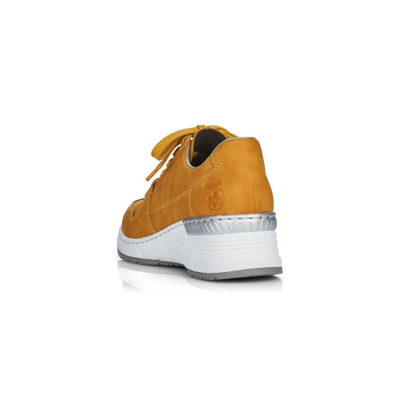 Rieker sportiniai bateliai