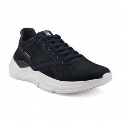 Eximp sportiniai bateliai