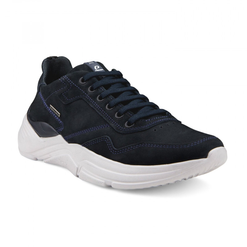 Eximp sportiniai bateliai