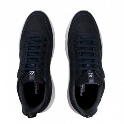 Eximp sportiniai bateliai