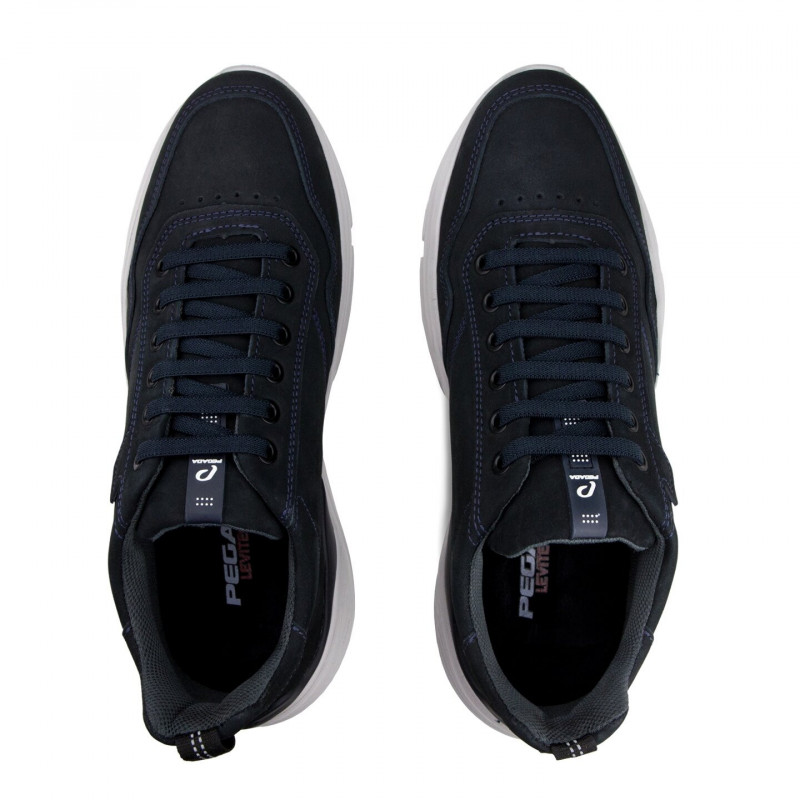 Eximp sportiniai bateliai