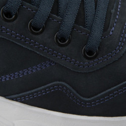 Eximp sportiniai bateliai