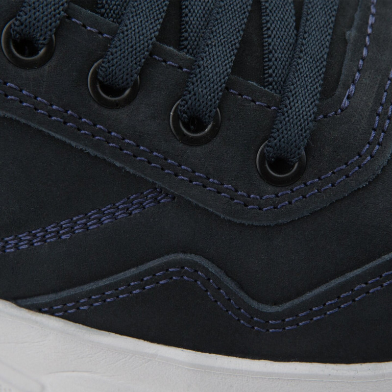 Eximp sportiniai bateliai