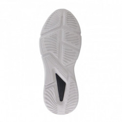 Eximp sportiniai bateliai