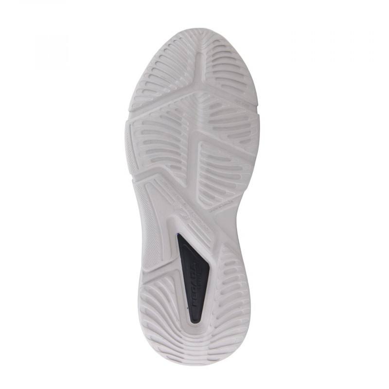 Eximp sportiniai bateliai