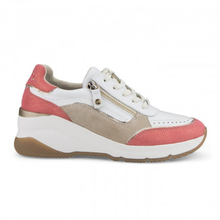 Tamaris sportiniai bateliai