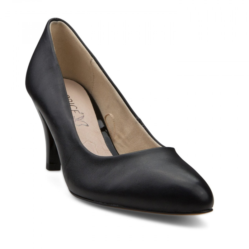 Caprice moteriški bateliai