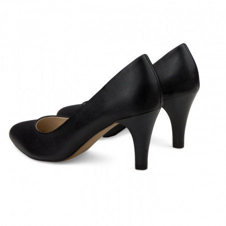 Caprice moteriški bateliai