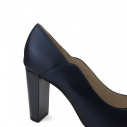 Caprice moteriški bateliai