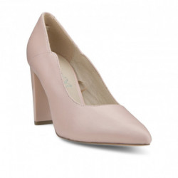 Caprice moteriški bateliai