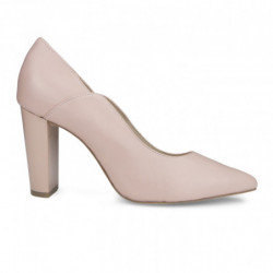 Caprice moteriški bateliai