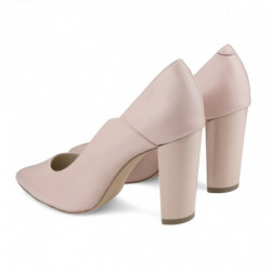 Caprice moteriški bateliai