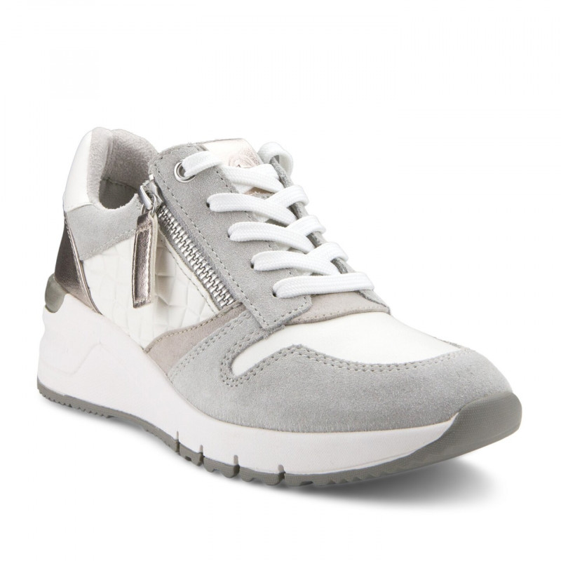 Tamaris sportiniai bateliai