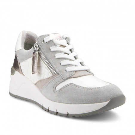 Tamaris sportiniai bateliai