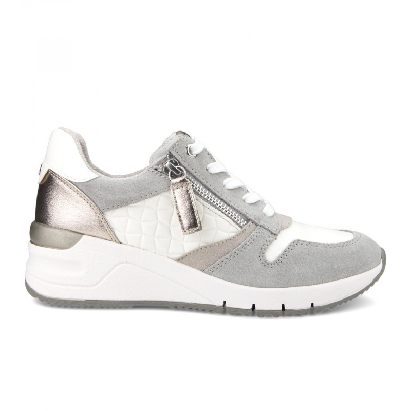 Tamaris sportiniai bateliai