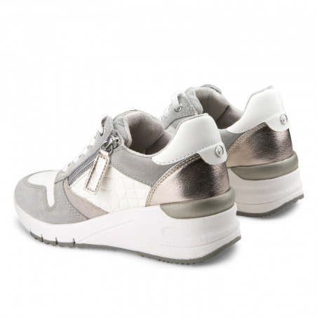 Tamaris sportiniai bateliai