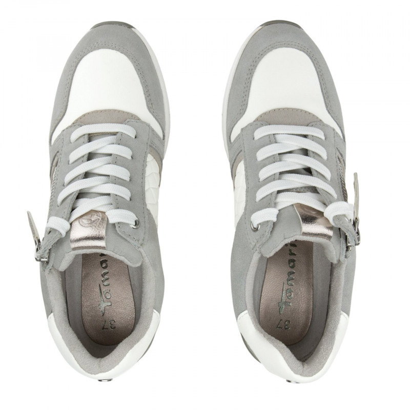 Tamaris sportiniai bateliai