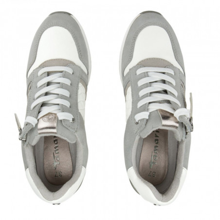 Tamaris sportiniai bateliai