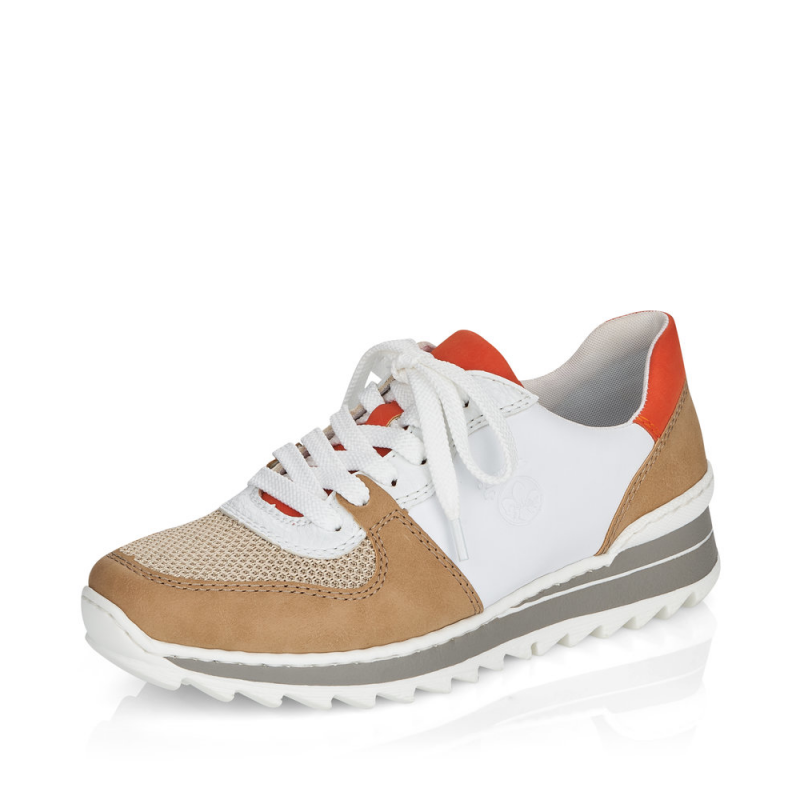 Rieker sportiniai bateliai