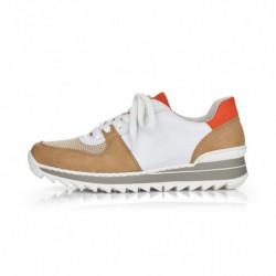 Rieker sportiniai bateliai