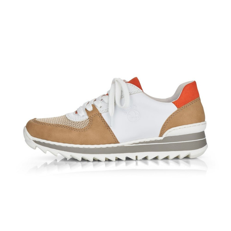 Rieker sportiniai bateliai