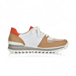 Rieker sportiniai bateliai