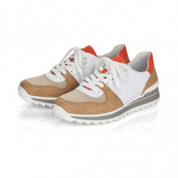 Rieker sportiniai bateliai