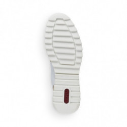 Rieker sportiniai bateliai