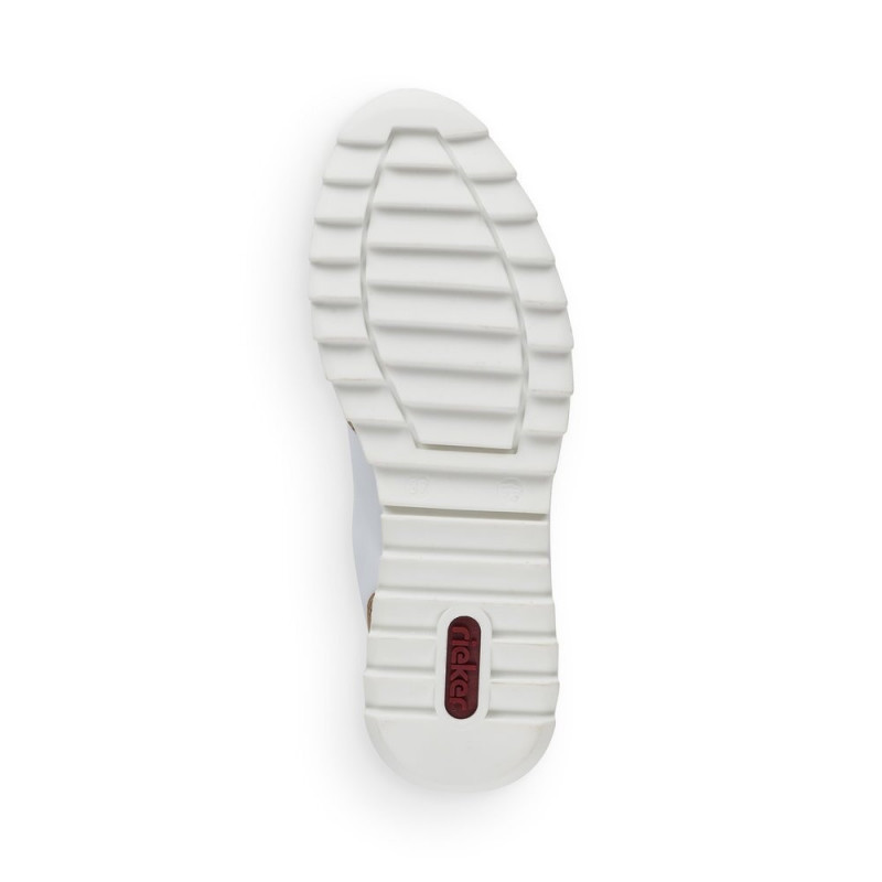 Rieker sportiniai bateliai