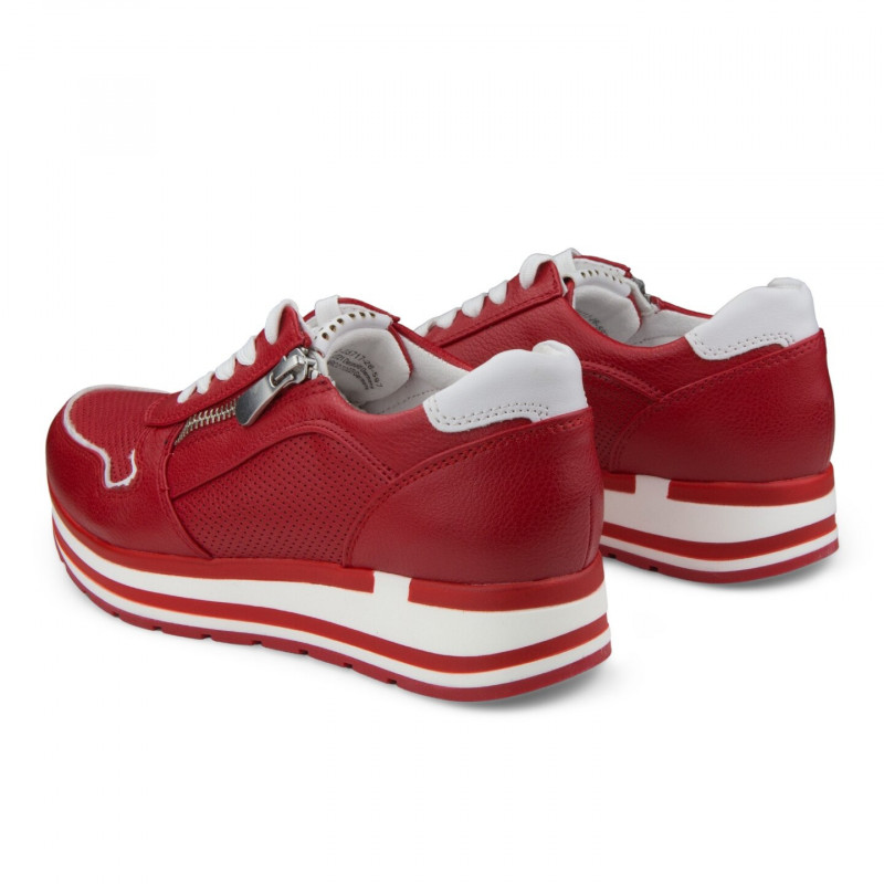 vans slip on simpsons