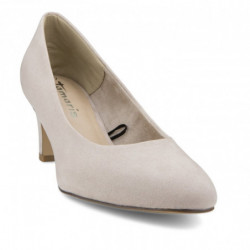 Tamaris moteriški bateliai