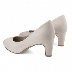 Tamaris moteriški bateliai