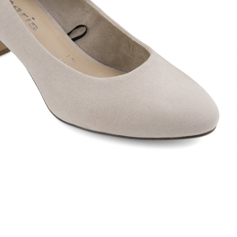 Tamaris moteriški bateliai