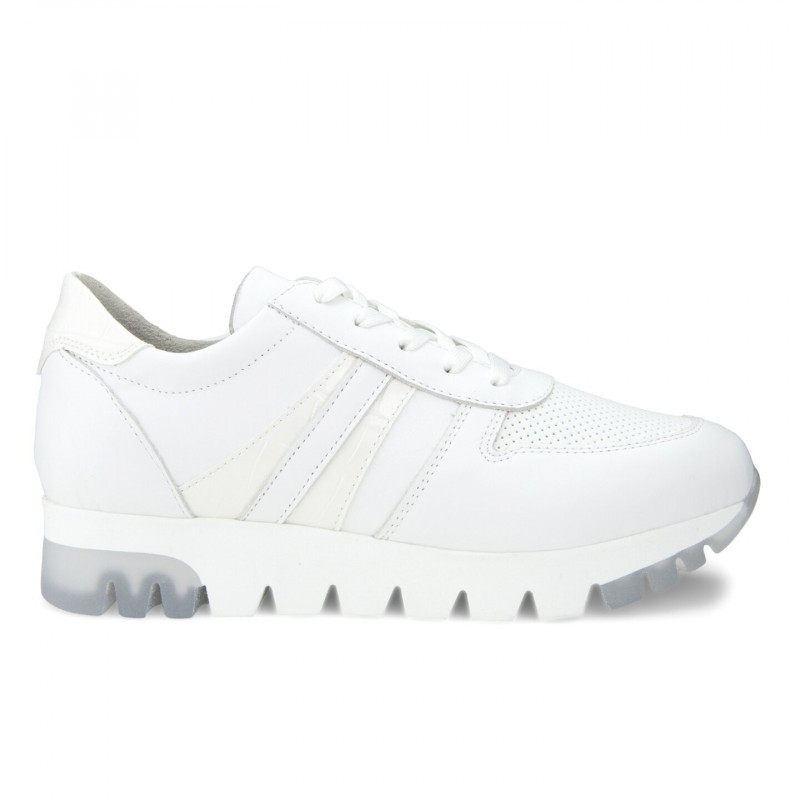 Tamaris sportiniai bateliai