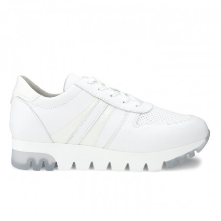 Tamaris sportiniai bateliai