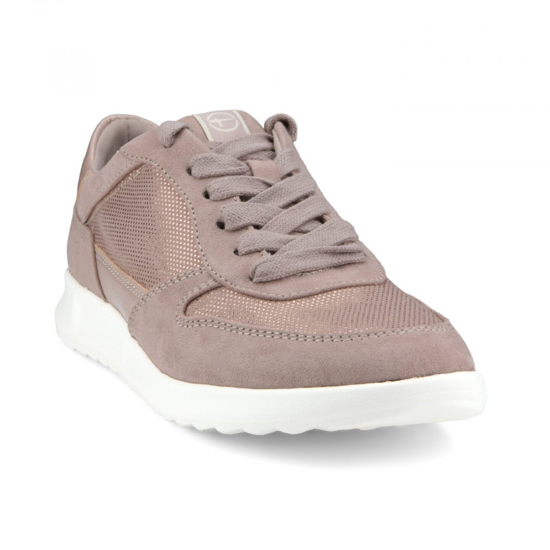 Tamaris sportiniai bateliai