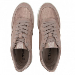 Tamaris sportiniai bateliai