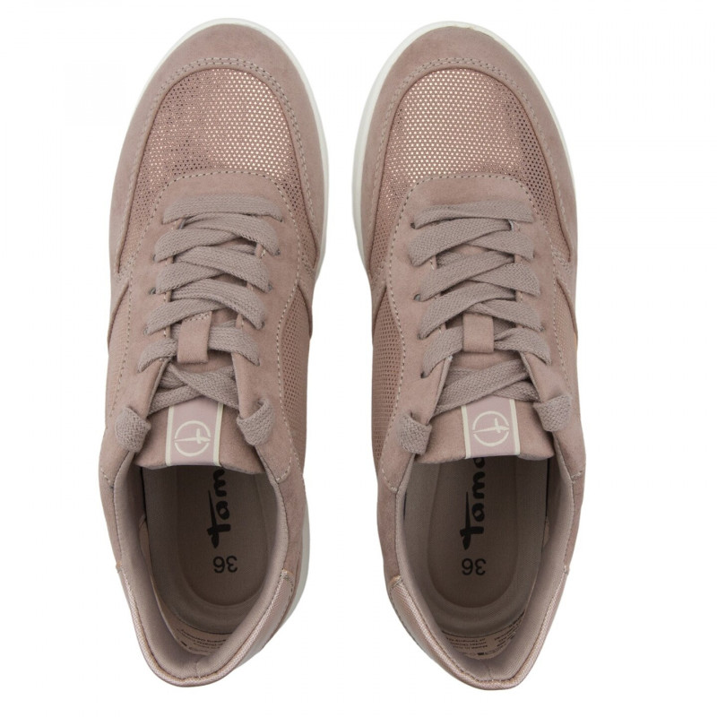 Tamaris sportiniai bateliai