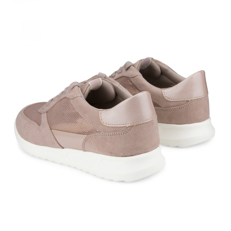 Tamaris sportiniai bateliai