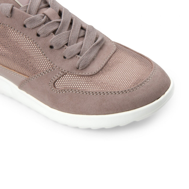 Tamaris sportiniai bateliai