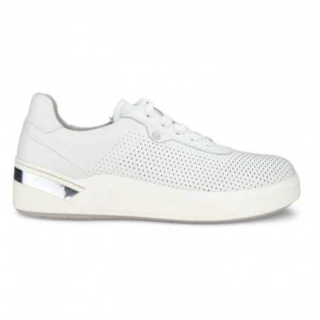 Tamaris sportiniai bateliai