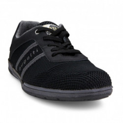 Bugatti sportiniai bateliai