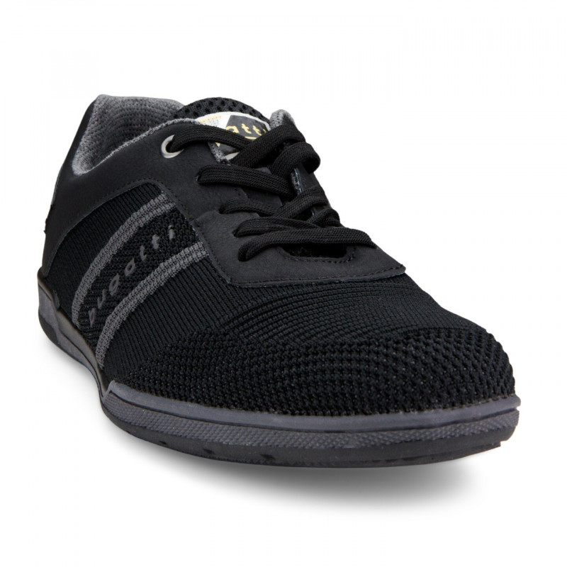 Bugatti sportiniai bateliai