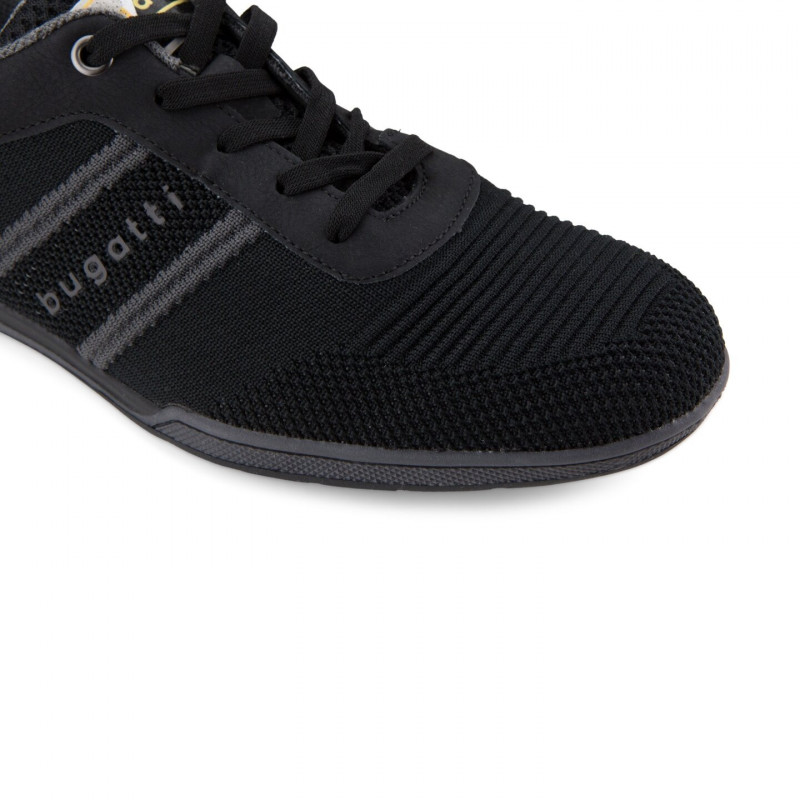 Bugatti sportiniai bateliai