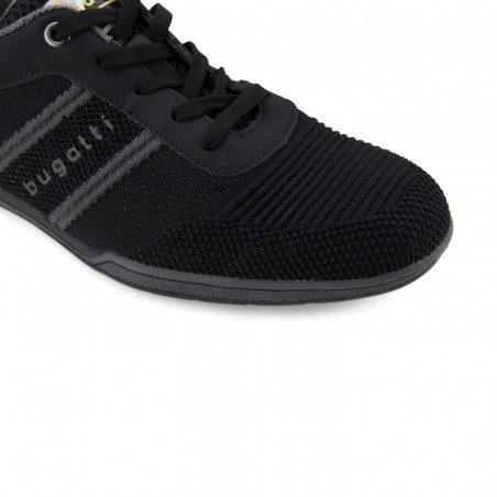 Bugatti sportiniai bateliai